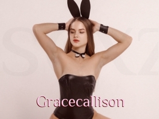 Gracecallison