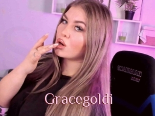 Gracegoldi
