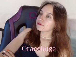Gracehuge