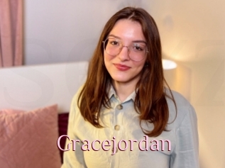 Gracejordan