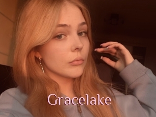 Gracelake