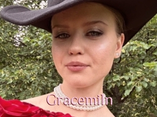 Gracemiln