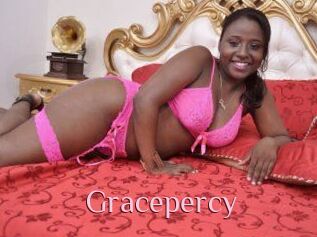 Gracepercy