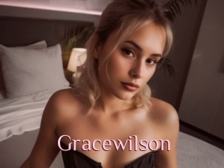 Gracewilson