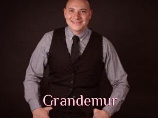 Grandemur