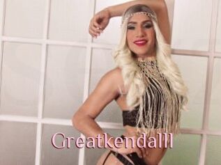 Greatkendalll