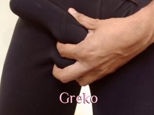 Greko