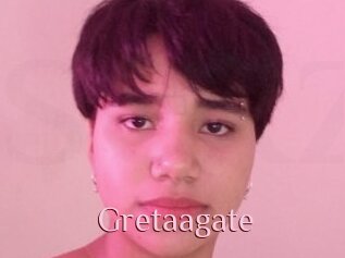 Gretaagate