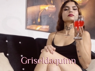 Griseldaquinn