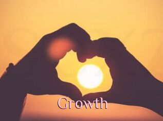 Growth