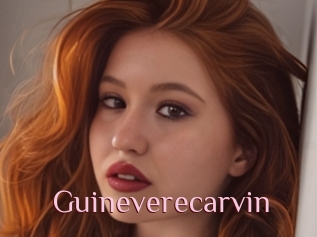 Guineverecarvin