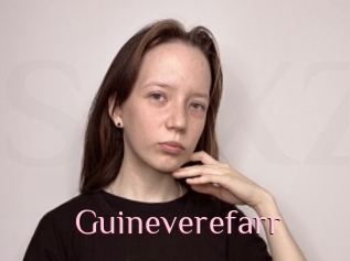 Guineverefarr