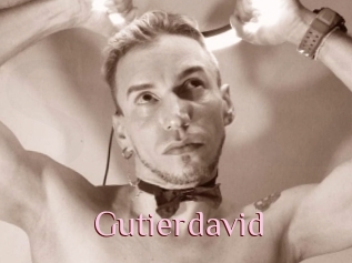 Gutierdavid