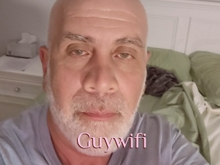 Guywifi