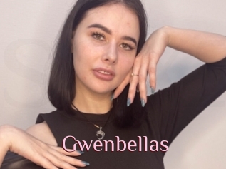 Gwenbellas