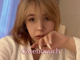 Gwencouch