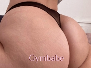 Gymbabe