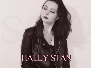 HALEY_STAN