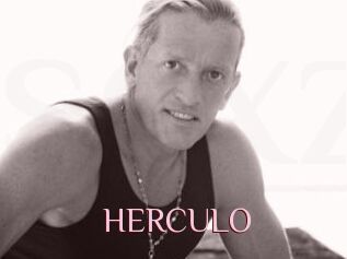 HERCULO