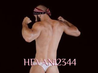 HEVAN12344