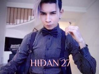 HIDAN_27