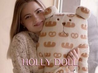 HOLLY_DOLL