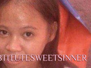 HOT_SUBTITUTESWEETSINNER