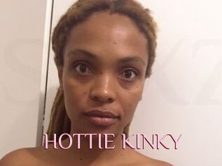 HOTTIE_KINKY