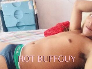 HOT_BUFFGUY