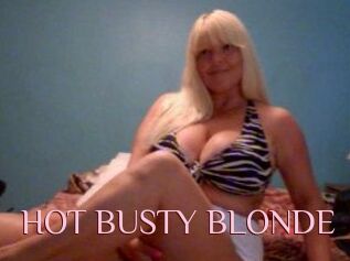 HOT_BUSTY_BLONDE