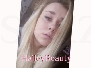 HaileyBeauty
