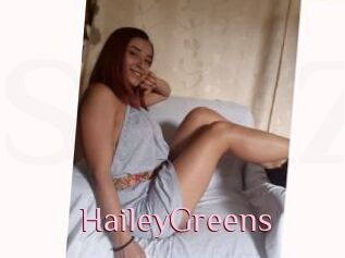 HaileyGreens