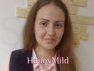 HaileyMild