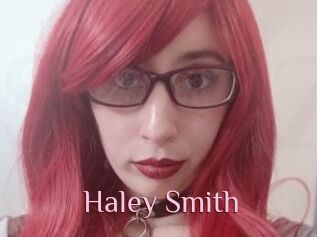 Haley_Smith