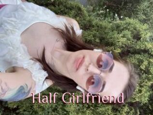 Half_Girlfriend