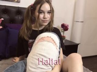 Halia1