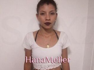 HanaMeller