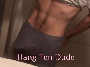 Hang_Ten_Dude