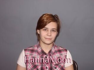 HannaMoon