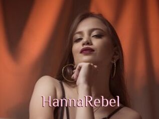HannaRebel