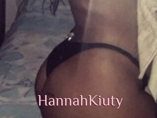 HannahKiuty