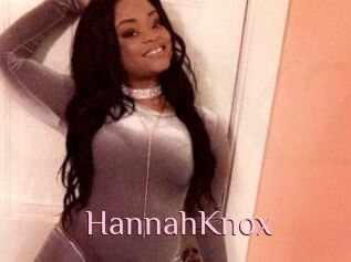 Hannah_Knox