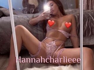 Hannahcharlieee