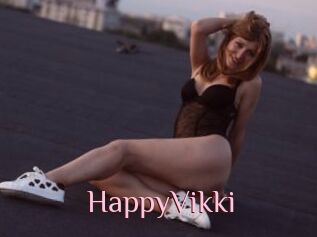 HappyVikki
