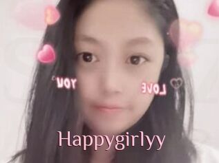 Happygirlyy