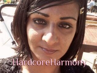 Hardcore_Harmony