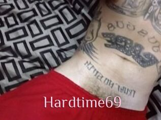 Hardtime69