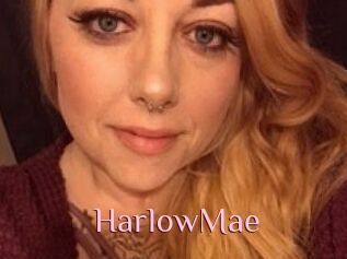 HarlowMae