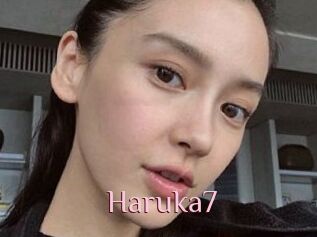 Haruka7
