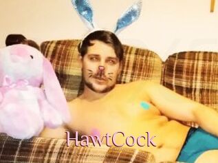 HawtCock
